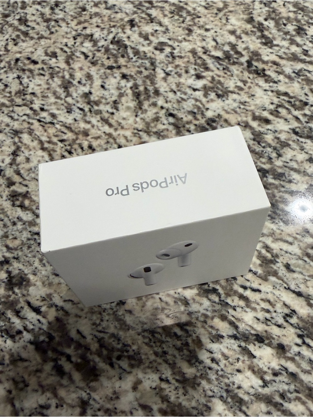 AirPods Pro 3 - Picture 2 of 4